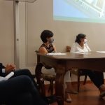 Pescini-Gori-Sanquerin-Saccardi-Falchi