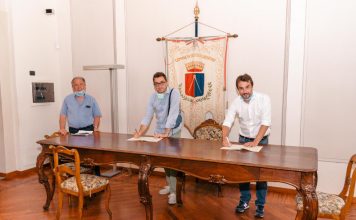 firma-videosorviglianza