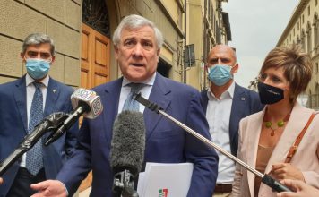 Antonio-Tajani
