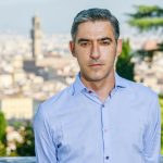 Aeroporto, Cellai (FI): “M5S colpevole di fronte ad aziende e sorvolati” JacopoCellai_foto