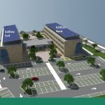 Rendering-polo-sanitario-Sesto