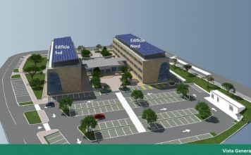 Rendering-polo-sanitario-Sesto