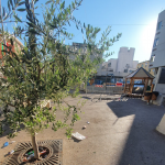 Lega Sesto: “Ancora atti vandalici in centro, serve la videosorveglianza” Giardini-via-Cavallotti