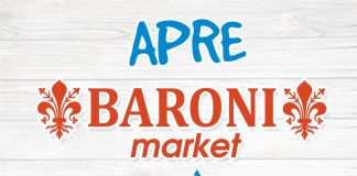 Baroni-market