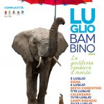 Luglio-bambino-2020