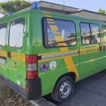 pulmino Racchetta Sesto