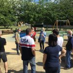 tauriello-parco-Oliveta