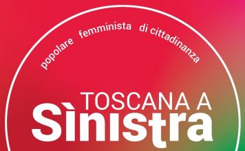 Toscana-a-Sinistra