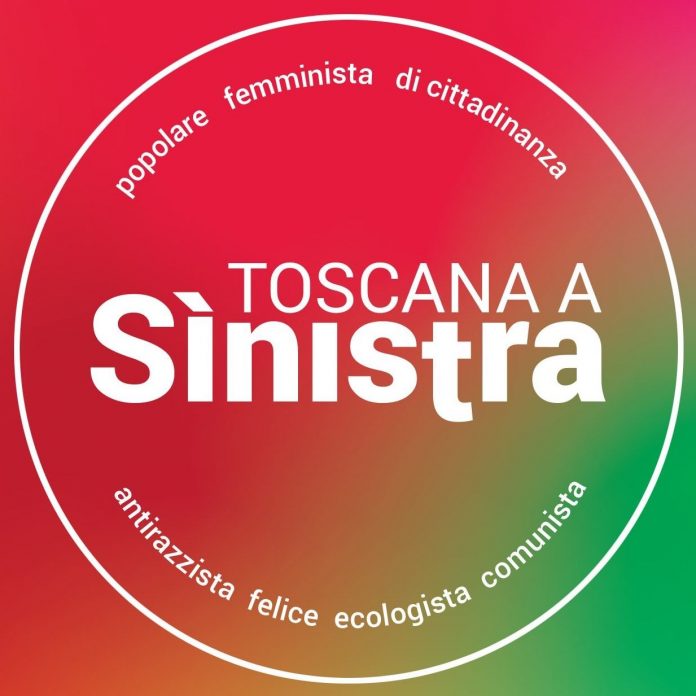 Toscana-a-Sinistra