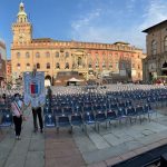 Strage stazione di Bologna, ass. Kapo: “Un dovere ricercare e difendere la verità” Diana-Kapo