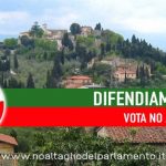 Comitato-calenzno-no-taglio-parlamentari