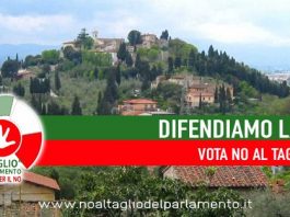 Comitato-calenzno-no-taglio-parlamentari