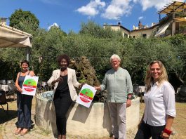 Candidati-Sinistra-Civica-Ecologista