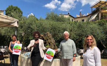 Sinistra Civica Ecologista: ecco i candidati nella Piana Candidati-Sinistra-Civica-Ecologista