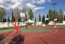 Santo-Stefano-Basket