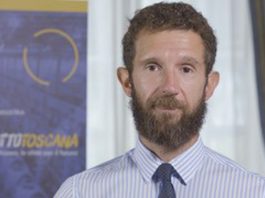 Elezioni regionali: Confindustria Toscana lancia #impattotoscana Alessio-Marco-Ranaldo