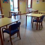 Interni Centro Amaducci