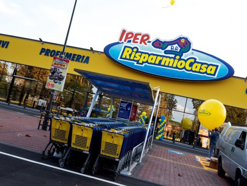 Calenzano Risparmio Casa Ricerca Risorse Professionali Tuttosesto