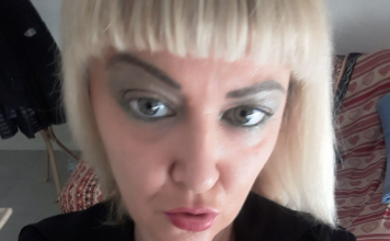 Daniela-Pancani