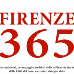 Firenze 365