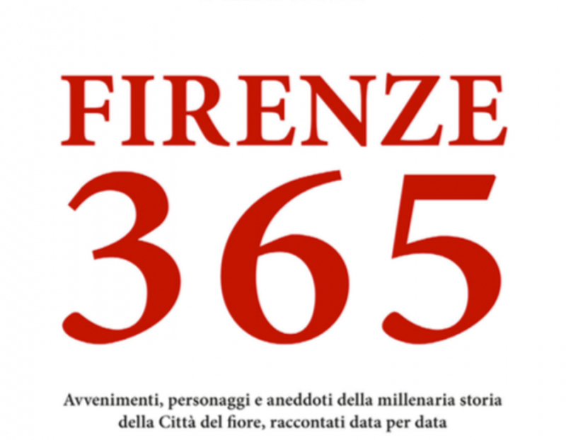 Firenze 365