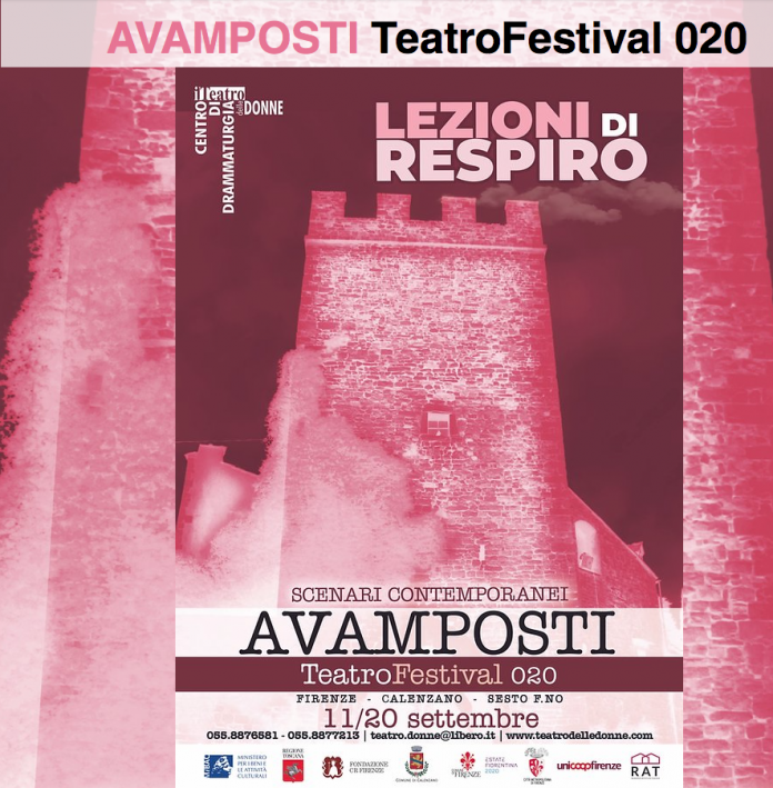 Avamposti-2020