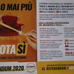 amic-5-stelle-Calenzano-referendum