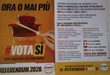 amic-5-stelle-Calenzano-referendum