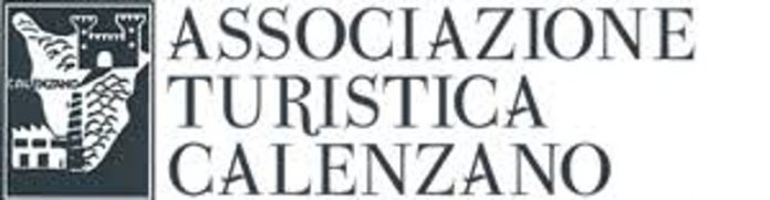 Associazione turistica Calenzano