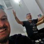 Reazione a Catena: in gara due sestesi e un campigiano Reazione a catena