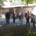 Gite-anziani-Calenzano