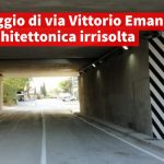 sottopasso-vittorio-emanuele