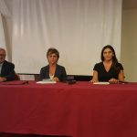 Carti-Mazzetti-Castro