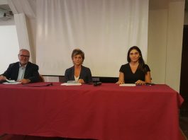 Carti-Mazzetti-Castro