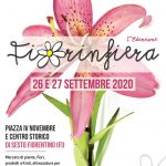 Fiorinfiera