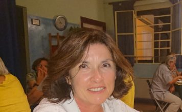 Lorena-Passerotti