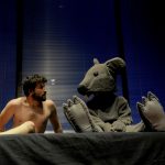 Teatro della Limonaia: presentato il 33° Festival Intercity End-of-Desire