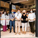 Farmacia7_1