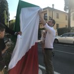 Ciclabile Martini 2020