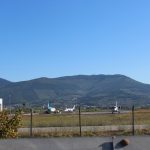 Aeroporto di Firenze