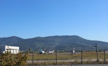 Aeroporto: W la Nuova Pista soddisfatta per ok a nuova pista Aeroporto di Firenze