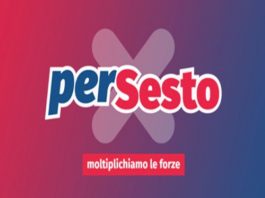 Logo-Per-Sesto