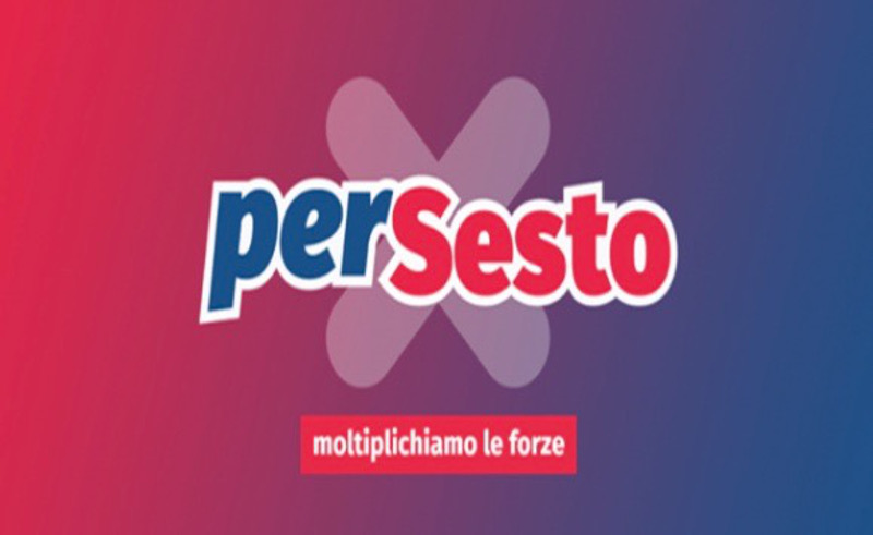 Logo-Per-Sesto