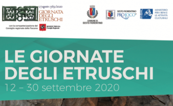Giornate-degli-Etruschi