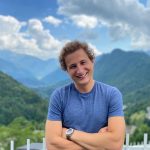 Mensa scolastica: le precisazioni di Brunori (Lega Sesto) Daniele Brunori