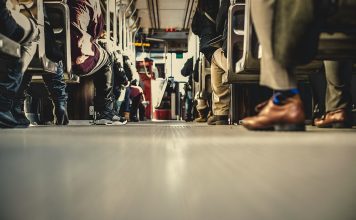 1 gennaio 1946 – Nasce l’Ataf Autobus