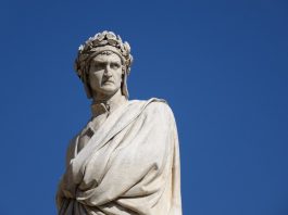 dante
