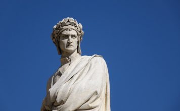 dante