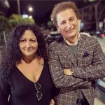 Fiaschi-Brunori (Lega): “Salute dei nostri figli non è priorità di chi ci governa” Fiaschi-Brunori