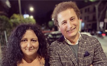 Fiaschi-Brunori (Lega): “Salute dei nostri figli non è priorità di chi ci governa” Fiaschi-Brunori